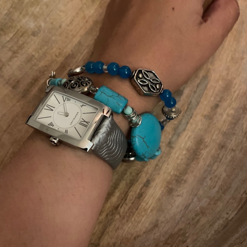 Women bracelet